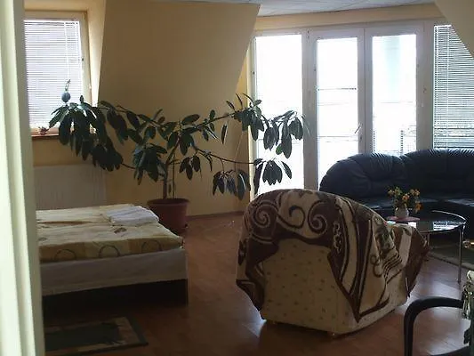 Kavalkad Panzio *