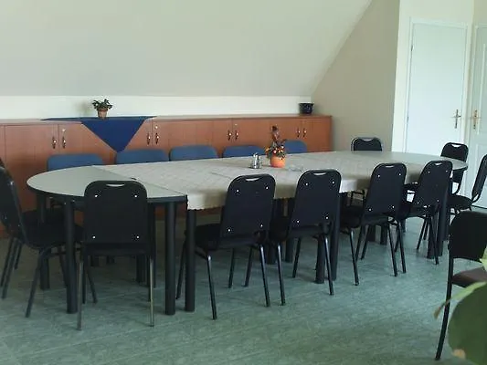 Kavalkad Panzio Pensionat