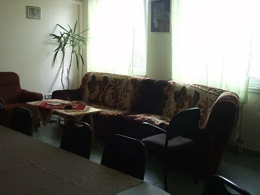 Kavalkad Panzio